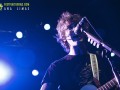 Reportagem MGMT - Lisboa